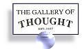 ARTINVEST Gallery of Thought